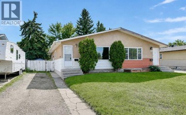 9343 112a Avenue Grande Prairie Alberta photo 34