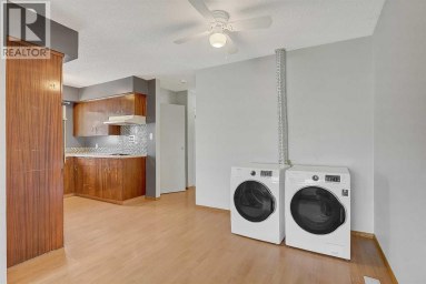 9343 112a Avenue Grande Prairie Alberta photo 5