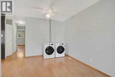 9343 112a Avenue Grande Prairie Alberta photo 6