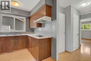 9343 112a Avenue Grande Prairie Alberta photo 7