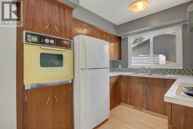 9343 112a Avenue Grande Prairie Alberta photo 8