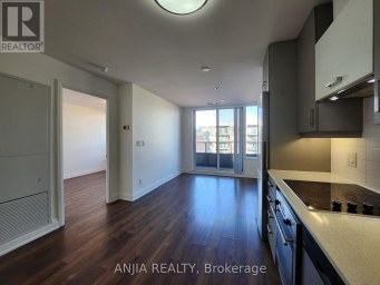901 - 18 UPTOWN DRIVE Markham (Unionville) Ontario photo 11