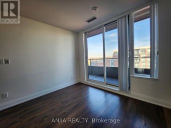 901 - 18 UPTOWN DRIVE Markham (Unionville) Ontario photo 12
