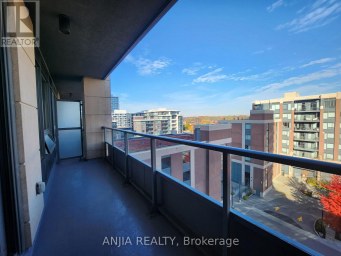901 - 18 UPTOWN DRIVE Markham (Unionville) Ontario photo 13