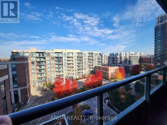 901 - 18 UPTOWN DRIVE Markham (Unionville) Ontario photo 15