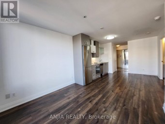901 - 18 UPTOWN DRIVE Markham (Unionville) Ontario photo 16