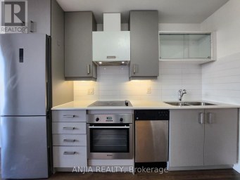 901 - 18 UPTOWN DRIVE Markham (Unionville) Ontario photo 17