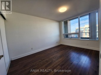 901 - 18 UPTOWN DRIVE Markham (Unionville) Ontario photo 19
