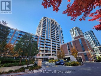 901 - 18 UPTOWN DRIVE Markham (Unionville) Ontario photo 2