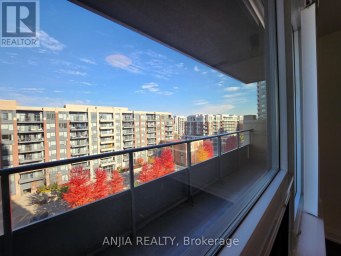 901 - 18 UPTOWN DRIVE Markham (Unionville) Ontario photo 20