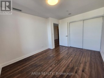 901 - 18 UPTOWN DRIVE Markham (Unionville) Ontario photo 21