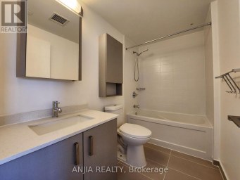 901 - 18 UPTOWN DRIVE Markham (Unionville) Ontario photo 22