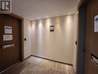 901 - 18 UPTOWN DRIVE Markham (Unionville) Ontario photo 24