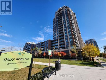 901 - 18 UPTOWN DRIVE Markham (Unionville) Ontario photo 25