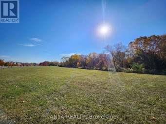 901 - 18 UPTOWN DRIVE Markham (Unionville) Ontario photo 26