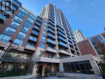 901 - 18 UPTOWN DRIVE Markham (Unionville) Ontario photo 3