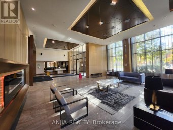 901 - 18 UPTOWN DRIVE Markham (Unionville) Ontario photo 4