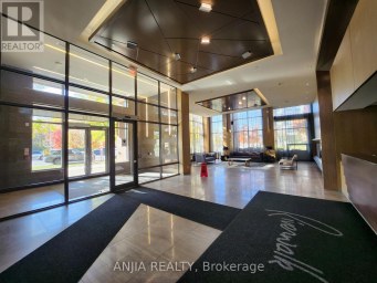 901 - 18 UPTOWN DRIVE Markham (Unionville) Ontario photo 5