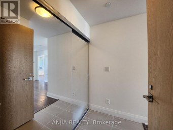 901 - 18 UPTOWN DRIVE Markham (Unionville) Ontario photo 7
