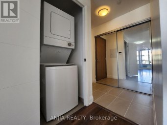 901 - 18 UPTOWN DRIVE Markham (Unionville) Ontario photo 8