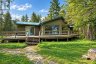 B40440 SHORE ROAD, Brock, Ontario, L0K1A0 (ID N13628552)