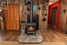 B40440 SHORE ROAD, Brock, Ontario, L0K1A0 (ID N13628552)