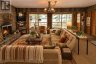 B40440 SHORE ROAD, Brock, Ontario, L0K1A0 (ID N13628552)