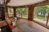B40440 SHORE ROAD, Brock, Ontario, L0K1A0 (ID N13628552)