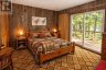 B40440 SHORE ROAD, Brock, Ontario, L0K1A0 (ID N13628552)