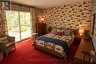 B40440 SHORE ROAD, Brock, Ontario, L0K1A0 (ID N13628552)