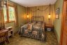 B40440 SHORE ROAD, Brock, Ontario, L0K1A0 (ID N13628552)
