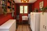 B40440 SHORE ROAD, Brock, Ontario, L0K1A0 (ID N13628552)