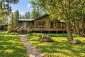 B40440 SHORE ROAD, Brock, Ontario, L0K1A0 (ID N13628552)