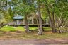 B40440 SHORE ROAD, Brock, Ontario, L0K1A0 (ID N13628552)