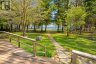 B40440 SHORE ROAD, Brock, Ontario, L0K1A0 (ID N13628552)
