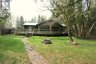 B40440 SHORE ROAD, Brock, Ontario, L0K1A0 (ID N13628552)