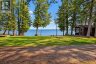 B40440 SHORE ROAD, Brock, Ontario, L0K1A0 (ID N13628552)
