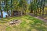 B40440 SHORE ROAD, Brock, Ontario, L0K1A0 (ID N13628552)