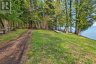 B40440 SHORE ROAD, Brock, Ontario, L0K1A0 (ID N13628552)