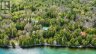 B40440 SHORE ROAD, Brock, Ontario, L0K1A0 (ID N13628552)