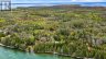 B40440 SHORE ROAD, Brock, Ontario, L0K1A0 (ID N13628552)