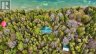 B40440 SHORE ROAD, Brock, Ontario, L0K1A0 (ID N13628552)
