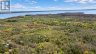 B40440 SHORE ROAD, Brock, Ontario, L0K1A0 (ID N13628552)
