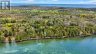 B40440 SHORE ROAD, Brock, Ontario, L0K1A0 (ID N13628552)