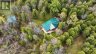 B40440 SHORE ROAD, Brock, Ontario, L0K1A0 (ID N13628552)