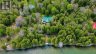 B40440 SHORE ROAD, Brock, Ontario, L0K1A0 (ID N13628552)