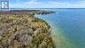 B40440 SHORE ROAD, Brock, Ontario, L0K1A0 (ID N13628552)