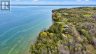 B40440 SHORE ROAD, Brock, Ontario, L0K1A0 (ID N13628552)