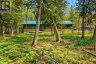B40440 SHORE ROAD, Brock, Ontario, L0K1A0 (ID N13628552)