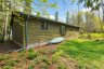 B40440 SHORE ROAD, Brock, Ontario, L0K1A0 (ID N13628552)